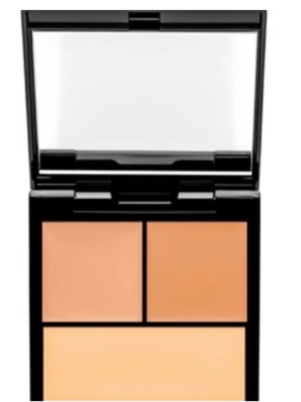 Surratt Perfectionniste Concealer Palette - 5